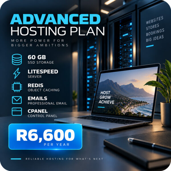 advanced-hosting-plan Advanced Business hosting plan
