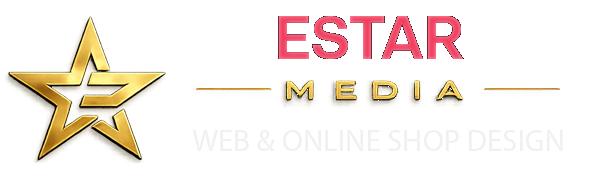 Estar Web Design